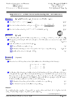 CollègeAMaroua_Maths_TleD_1èreSéquence_2012.pdf
